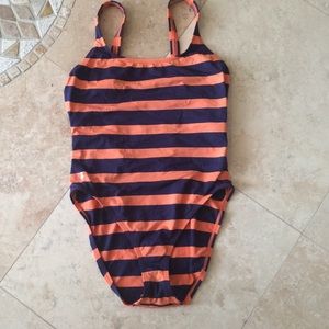 Ralph Lauren swimsuit
