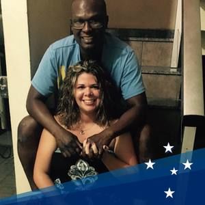 Meet your Posher, Mandy