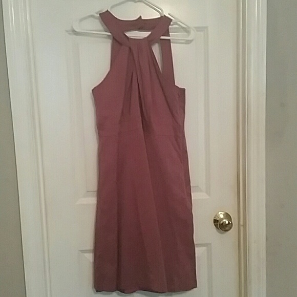 Merona Dress - Picture 1 of 1
