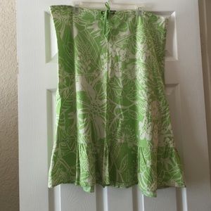 💚J. Crew Skirt💚
