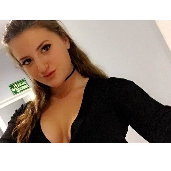 bri - Picture 1 of 1