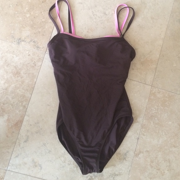 La Blanca swimsuit