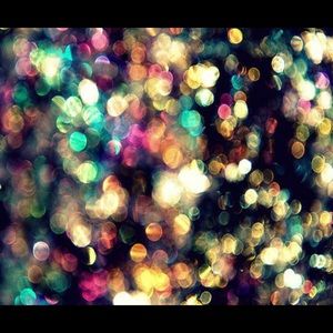 Meet your Posher, Ariana