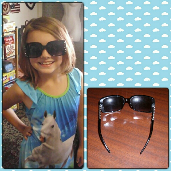 POLARIZED SUNNIES!! - Picture 3 of 3