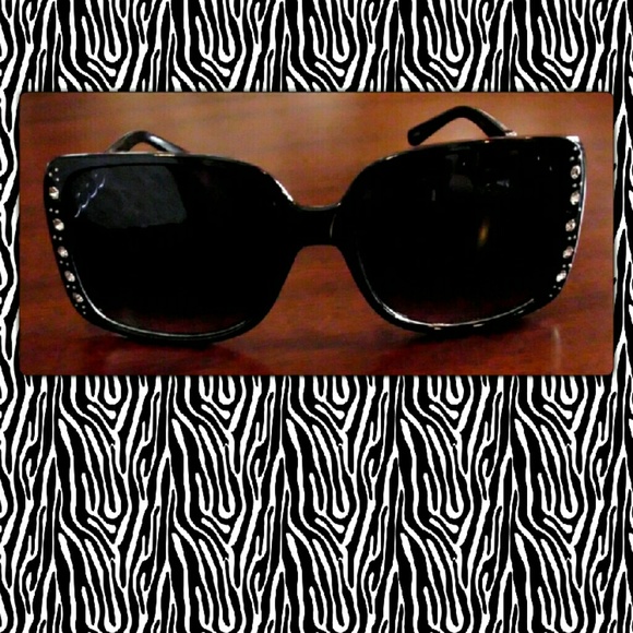 POLARIZED SUNNIES!! - Picture 2 of 3