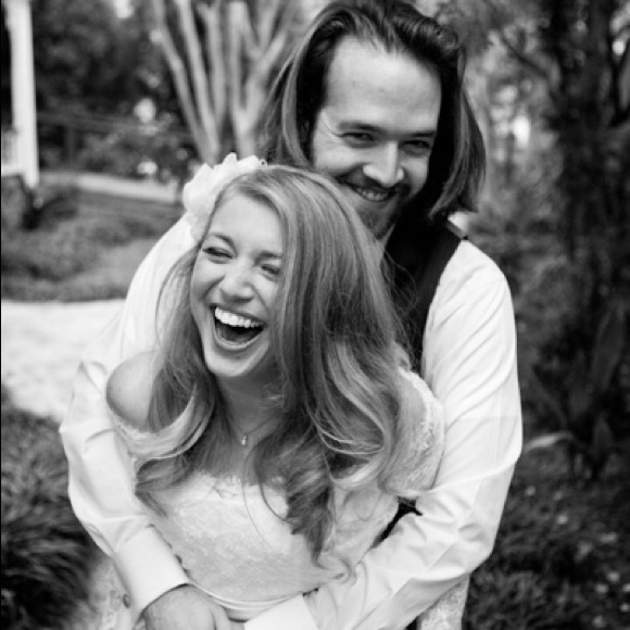 Amanda Rollison - Picture 2 of 4