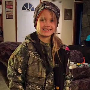 Meet your Posher, Shawn