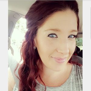 Meet your Posher, Autumn