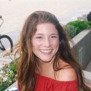 Meet your Posher, Kassidy