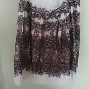 Talbots Skirt size 14