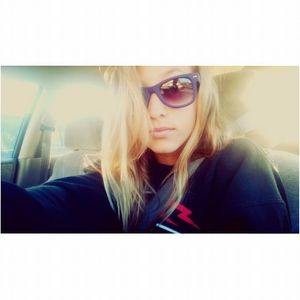 Meet your Posher, Cadence