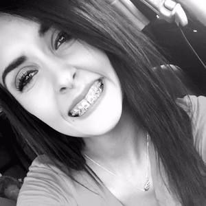 Meet your Posher, Darian