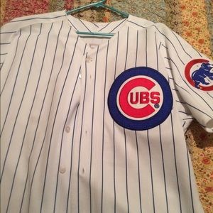 Meet your Posher, Sue