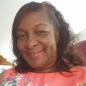 Meet your Posher, Lorna