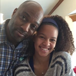 Meet your Posher, Breanna