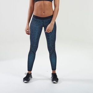 NWT Gymshark leggings