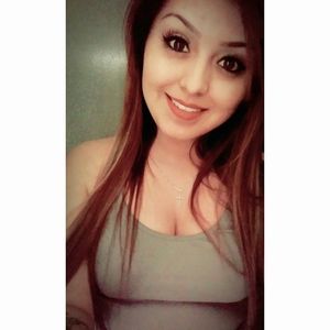 Meet your Posher, Shauna