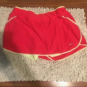 Nike Skort!