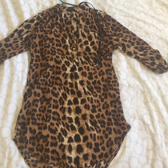 New Fashion Clothes