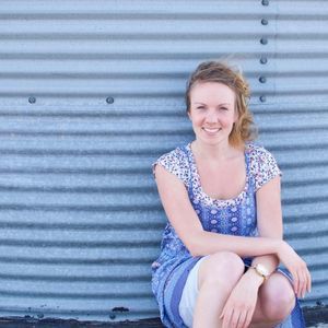 Meet your Posher, Janelle