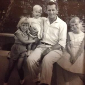 Meet your Posher, Paula