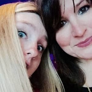 Meet your Posher, Zoe