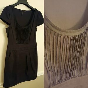 BCBG Max Azria Mini Dress