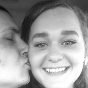 Meet your Posher, Becki