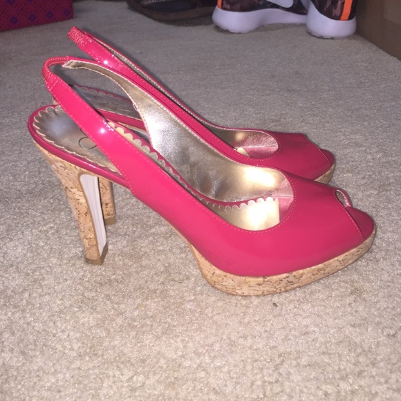 Jessica Simpson - Picture 2 of 4