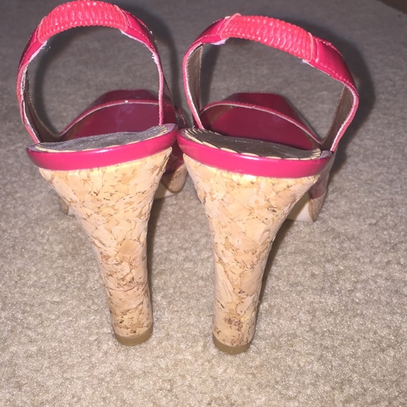 Jessica Simpson - Picture 3 of 4