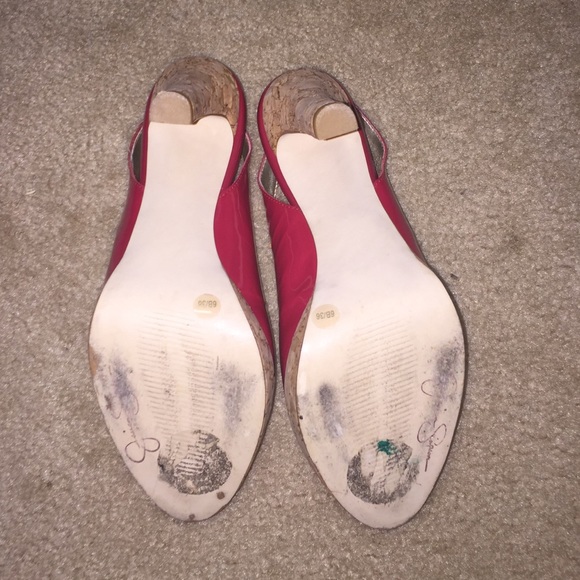 Jessica Simpson - Picture 4 of 4