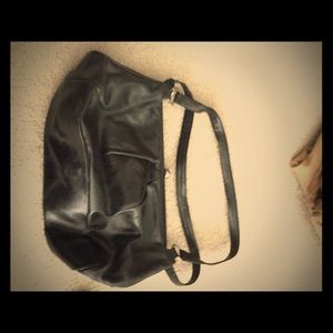 Hobo purse