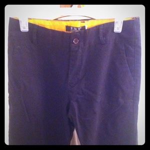 New Fashion With Favourite pants STILL HAS TAG*