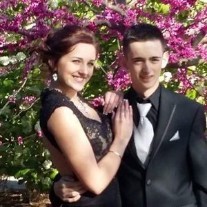 Meet your Posher, Jonathan tyler