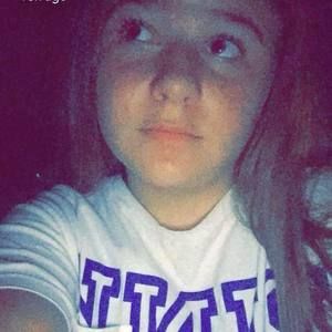 Meet your Posher, Rhonda