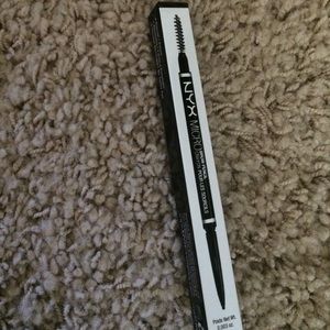 Nyx micro brow pencil