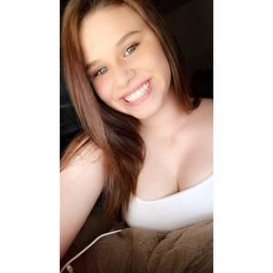 Meet your Posher, Natasha lynn