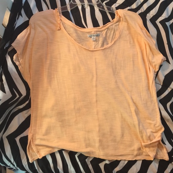 very cute with leggings and I usually wear mediums
