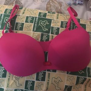 Victoria Secret Bra