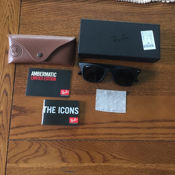 RayBan