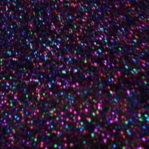 Meet your Posher, Roisin