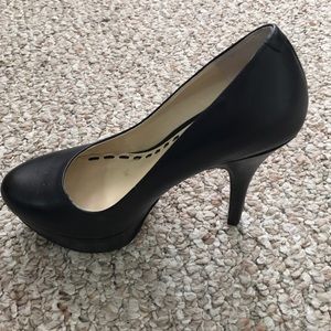 Enzo Angiolini shoes