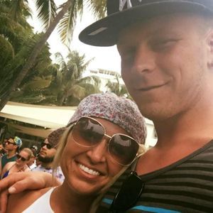 Meet your Posher, Kirsten