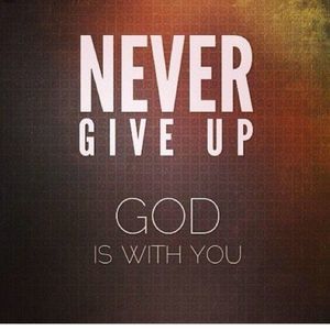 Meet your Posher, Mariah