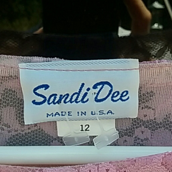 🚫 DONATED 🚫 - Picture 2 of 4