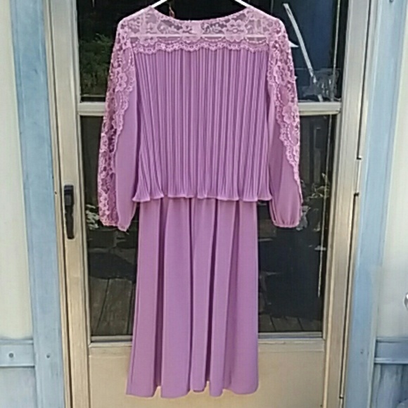 🚫 DONATED 🚫 - Picture 4 of 4