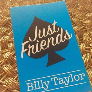 Meet your Posher, Queen