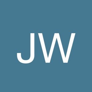 Meet your Posher, Joanne