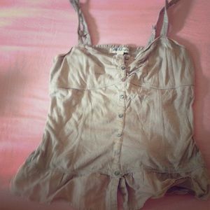 American eagle shirt