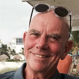 Meet your Posher, Phil